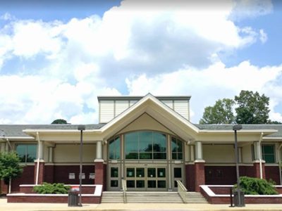 College Planning Assistance