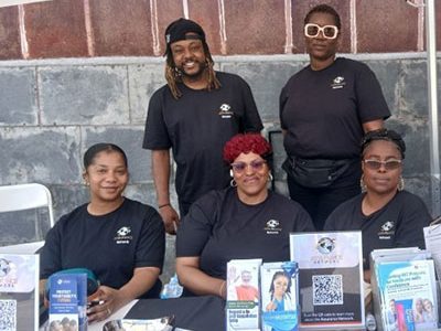Health Insurance Agents
