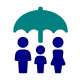 Approved Family Health Insurance Plans