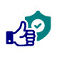 Approved Medicare Insurance Plans