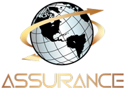 Assurance Network, VA