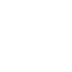 College Planning
