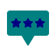 Customer Testimonials