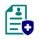 Approved Family Health Insurance Plans