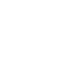Funeral Planning