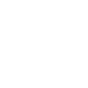 Insurance Alternatives