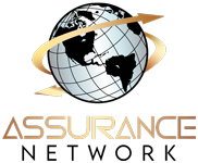 Assurance Network, VA