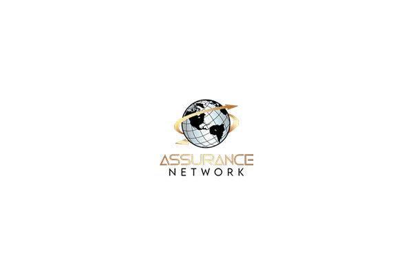 Assurance Network