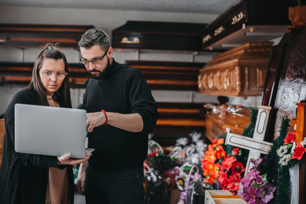 Funeral Planning Services Funeral Planning Services