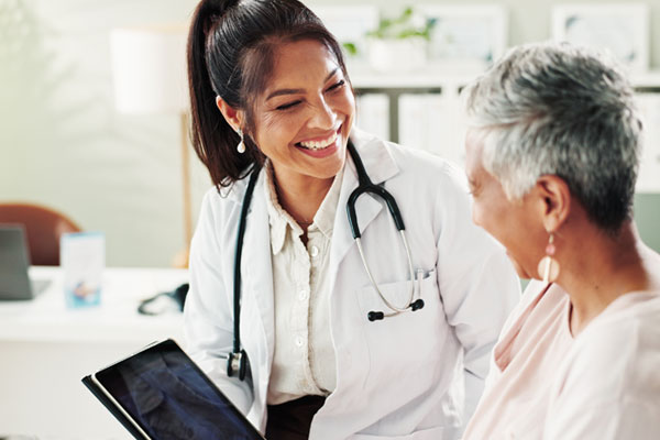 Health Insurance Alternatives Health Insurance Alternatives