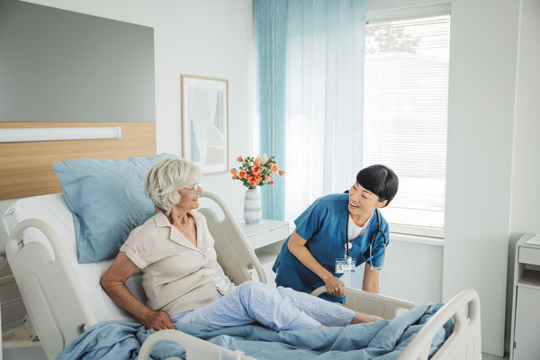 Health Insurance Coverage