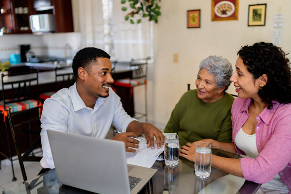 Insurance Alternative Services Insurance Alternative Services