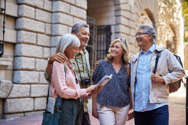 Life Insurance Assistance Life Insurance Assistance