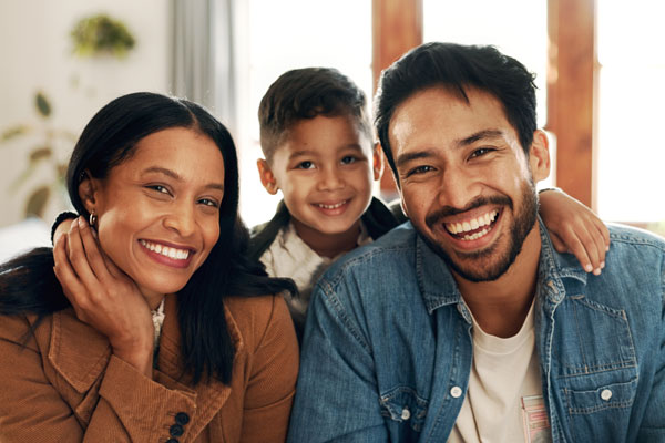 Medicare-Related Resources Medicare-Related Resources