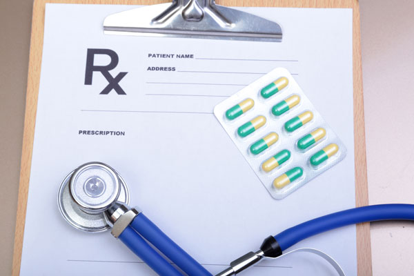 Medicare Services Medicare Services