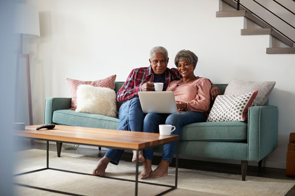 Online Insurance Shop Online Insurance Shop