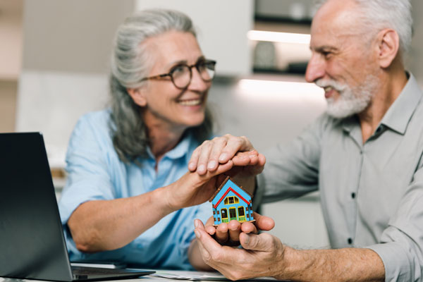 Read More About Individual and Family Insurance