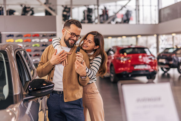 Read More About Insurance Alternatives