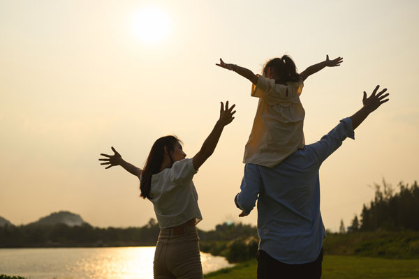 Read More About Life Insurance