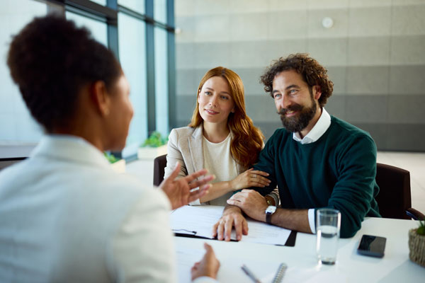 Reliable Family Insurance