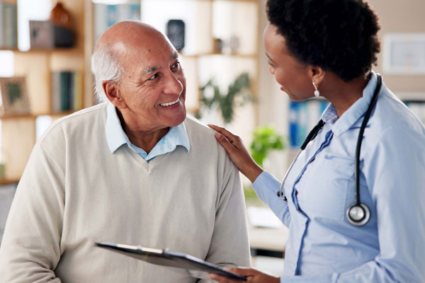 Reliable Health Insurance Coverage Reliable Health Insurance Coverage