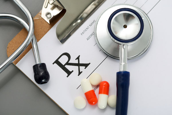 Rx Drug Lookup Services Rx Drug Lookup Services