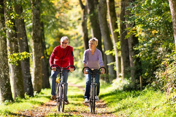 Annuities Coverage Annuities Coverage